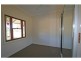 17 Government Circuit, Kearsley NSW 2325