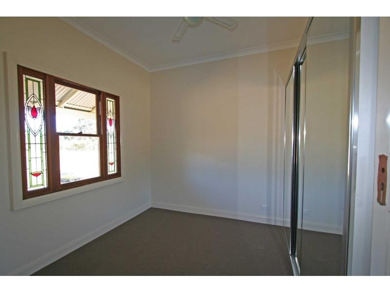 17 Government Circuit, Kearsley NSW 2325