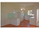 17 Government Circuit, Kearsley NSW 2325