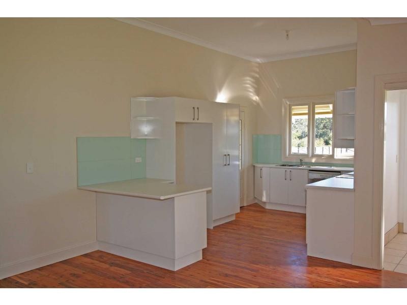 17 Government Circuit, Kearsley NSW 2325