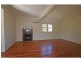 17 Government Circuit, Kearsley NSW 2325