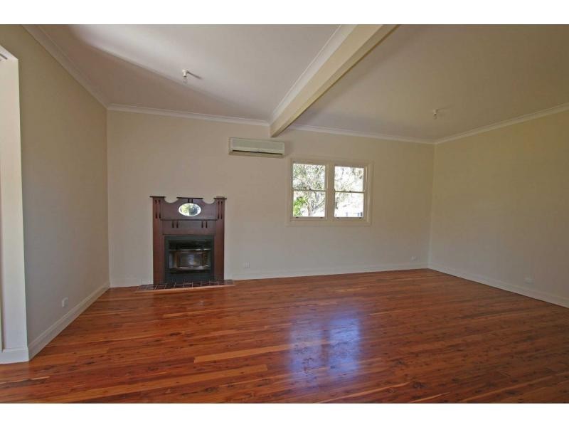 17 Government Circuit, Kearsley NSW 2325