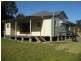 17 Government Circuit, Kearsley NSW 2325