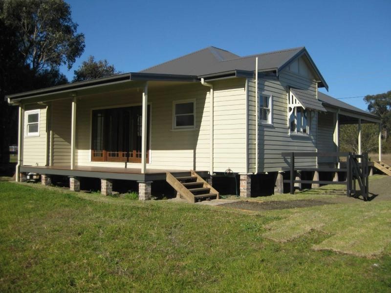 17 Government Circuit, Kearsley NSW 2325