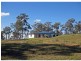 276 Tuckers Lane, Greta NSW 2334