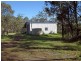276 Tuckers Lane, Greta NSW 2334