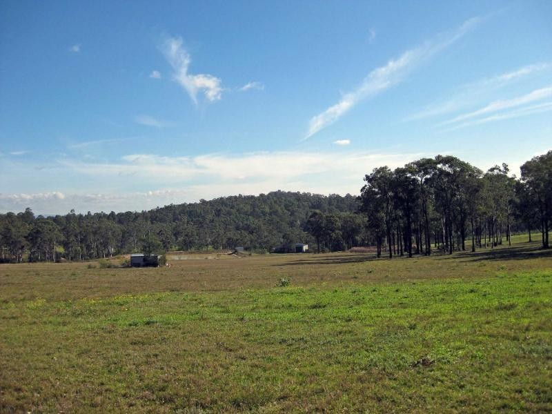 276 Tuckers Lane, Greta NSW 2334