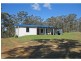 276 Tuckers Lane, Greta NSW 2334