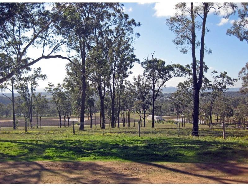 276 Tuckers Lane, Greta NSW 2334