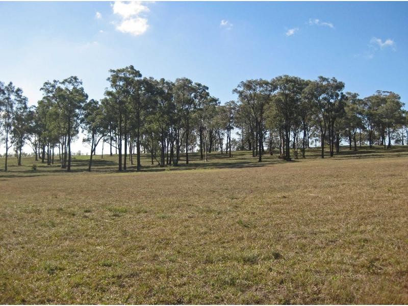 276 Tuckers Lane, Greta NSW 2334