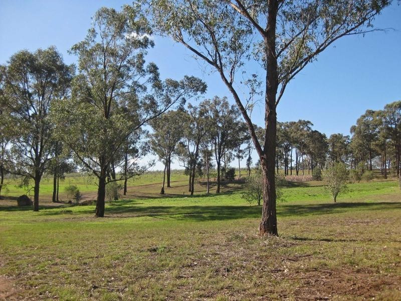 276 Tuckers Lane, Greta NSW 2334