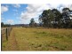 Lot 62 Valley View Place, Nulkaba NSW 2325