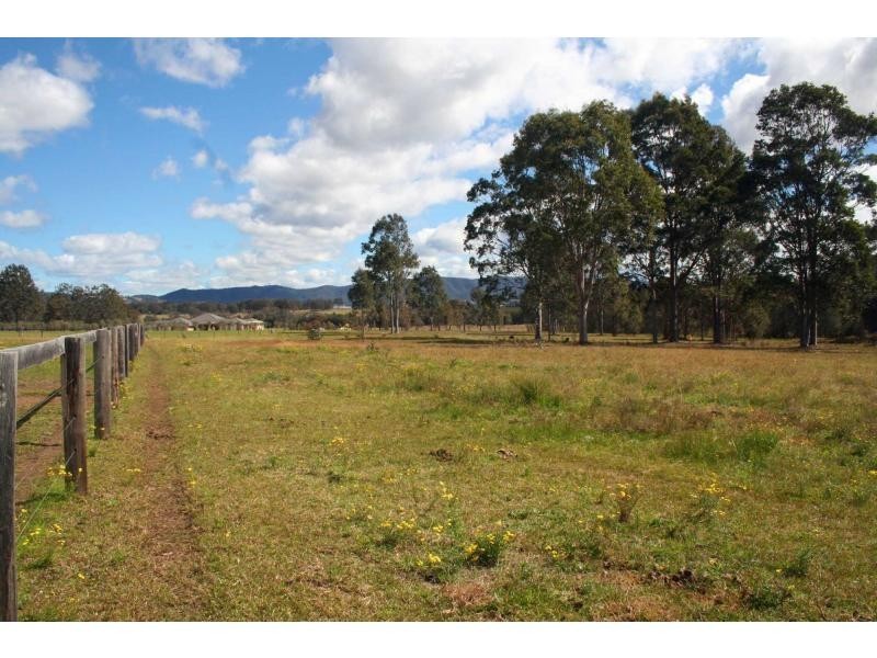 Lot 62 Valley View Place, Nulkaba NSW 2325