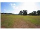 Lot 62 Valley View Place, Nulkaba NSW 2325