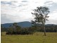 Lot 62 Valley View Place, Nulkaba NSW 2325