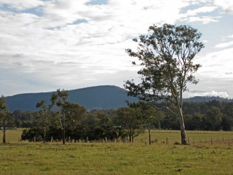 Lot 62 Valley View Place, Nulkaba NSW 2325