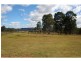 Lot 62 Valley View Place, Nulkaba NSW 2325