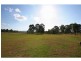Lot 62 Valley View Place, Nulkaba NSW 2325