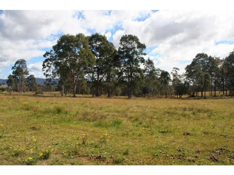Lot 62 Valley View Place, Nulkaba NSW 2325