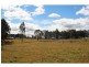 Lot 62 Valley View Place, Nulkaba NSW 2325