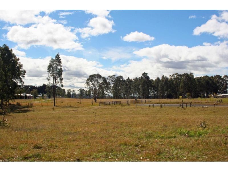 Lot 62 Valley View Place, Nulkaba NSW 2325
