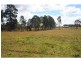 Lot 62 Valley View Place, Nulkaba NSW 2325