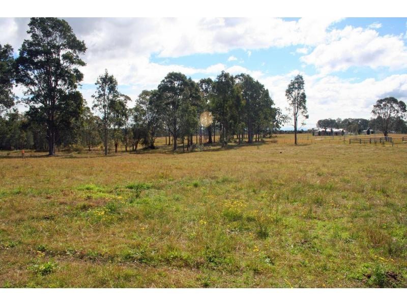 Lot 62 Valley View Place, Nulkaba NSW 2325
