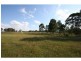 Lot 62 Valley View Place, Nulkaba NSW 2325