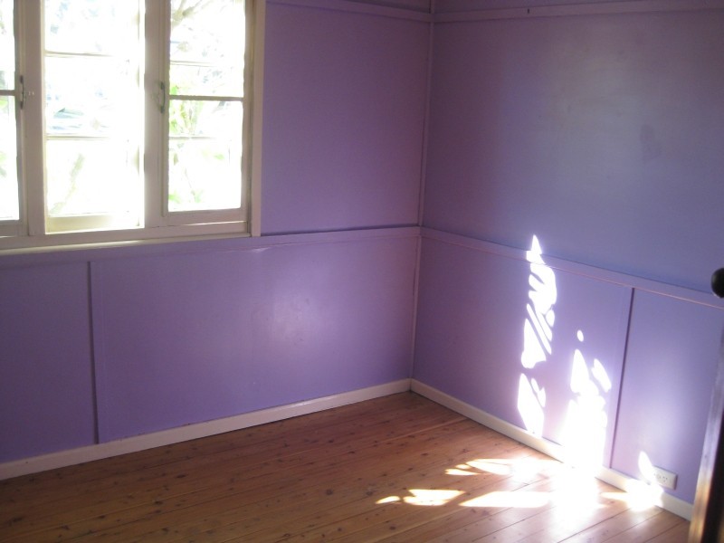 19 Mills Crescent, Cessnock NSW 2325