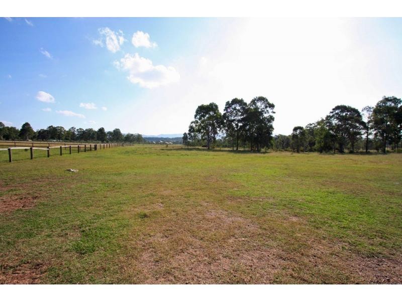 Lot 62 Valley View Place, Nulkaba NSW 2325