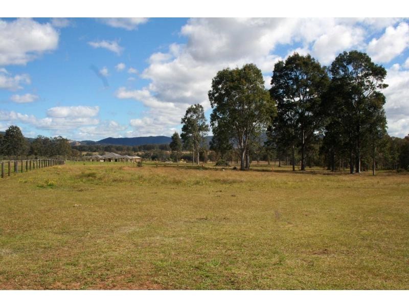 Lot 62 Valley View Place, Nulkaba NSW 2325