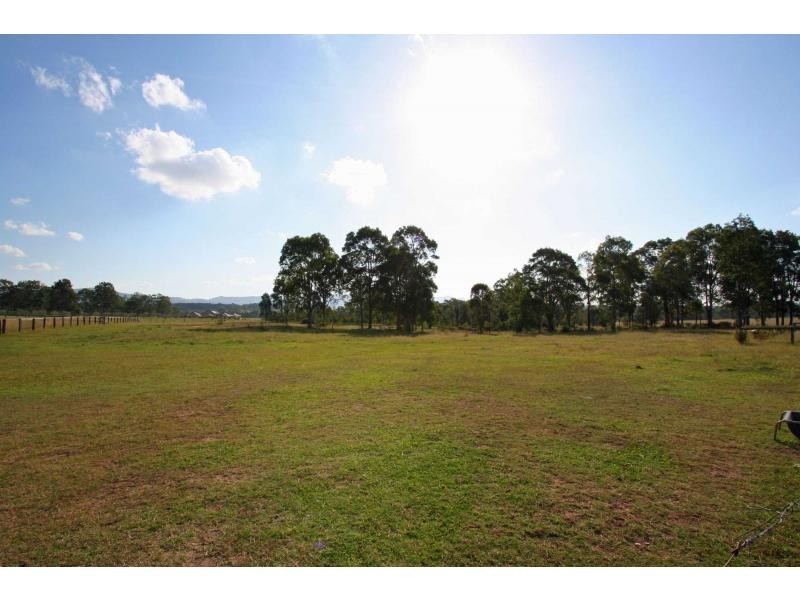 Lot 62 Valley View Place, Nulkaba NSW 2325