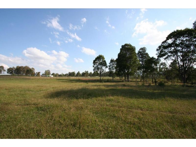Lot 62 Valley View Place, Nulkaba NSW 2325