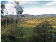 359 Sandy Creek Road, Mount Vincent NSW 2323