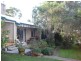 359 Sandy Creek Road, Mount Vincent NSW 2323