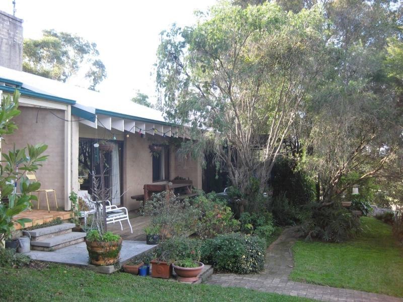 359 Sandy Creek Road, Mount Vincent NSW 2323