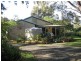 359 Sandy Creek Road, Mount Vincent NSW 2323