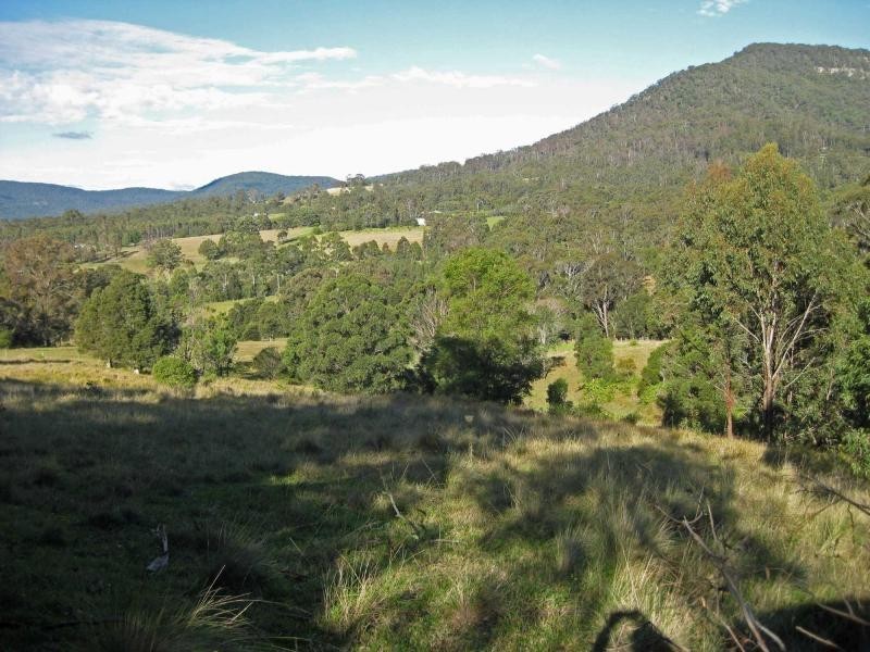 359 Sandy Creek Road, Mount Vincent NSW 2323