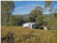 359 Sandy Creek Road, Mount Vincent NSW 2323