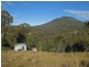 359 Sandy Creek Road, Mount Vincent NSW 2323