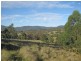 359 Sandy Creek Road, Mount Vincent NSW 2323