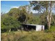 359 Sandy Creek Road, Mount Vincent NSW 2323