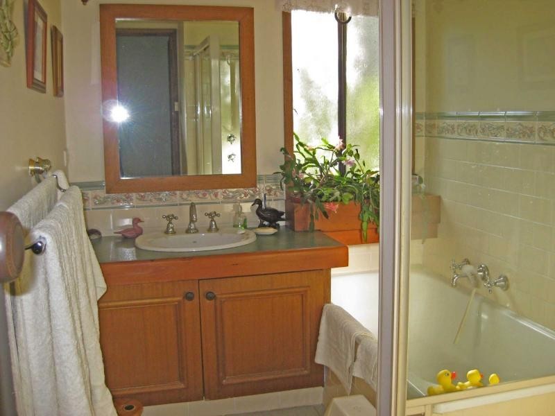 359 Sandy Creek Road, Mount Vincent NSW 2323