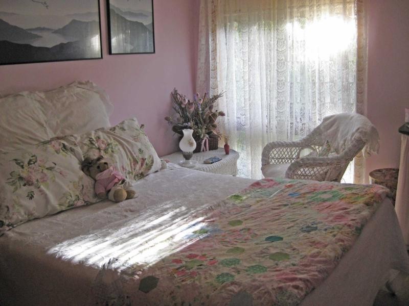 359 Sandy Creek Road, Mount Vincent NSW 2323