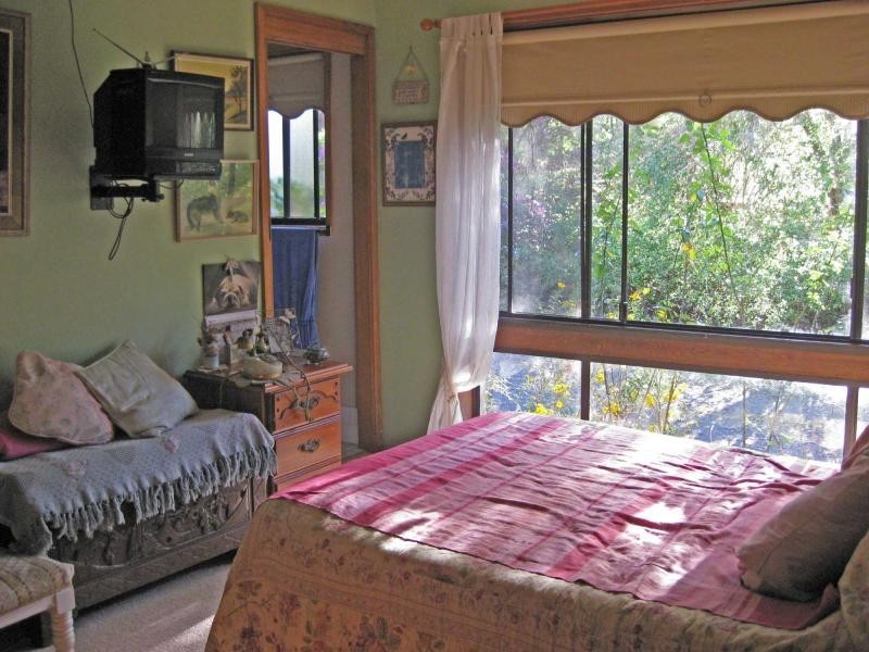 359 Sandy Creek Road, Mount Vincent NSW 2323