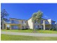 Unit 3 & 8/430 Wine Country Drive, Lovedale NSW 2325