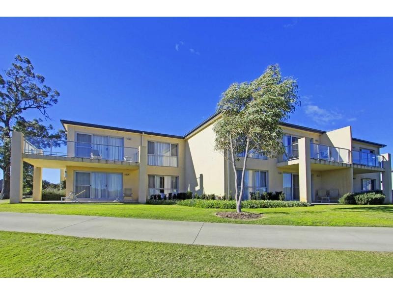 Unit 3 & 8/430 Wine Country Drive, Lovedale NSW 2325