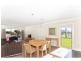 Unit 3 & 8/430 Wine Country Drive, Lovedale NSW 2325