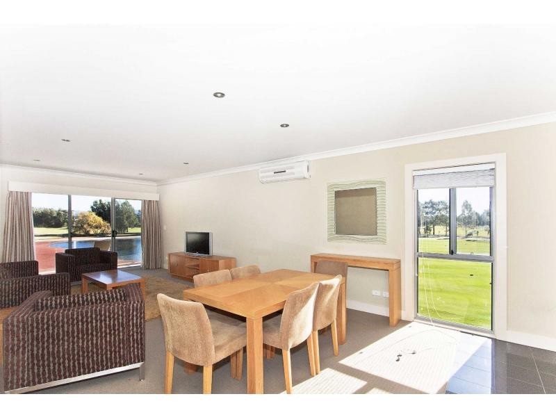 Unit 3 & 8/430 Wine Country Drive, Lovedale NSW 2325