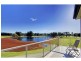 Unit 3 & 8/430 Wine Country Drive, Lovedale NSW 2325